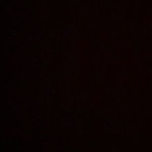 Meet your Posher, Monika